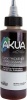 Akua Press Akua Modifier 118ml Tack Thickener Photo