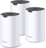 TP Link DECO S7-3 Whole Home Mesh Wi-Fi System Photo