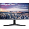 Samsung 23.8" LS24 LCD Monitor LCD Monitor Photo