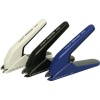 Kangaro Stapler Remover Photo