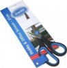 Bantex 21cm Hobby/Office Scissors Photo