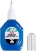 Pentel Correction Pen - Fine Metal Point - Blue Bottle Photo