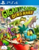 Outright Games Gigantosaurus: Dino Kart Photo