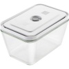 Zwilling Fresh & Save Glass Vacuum Box Photo