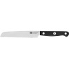 Zwilling Gourmet Utility Knife Photo