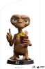 IronStudios MiniCo E.T 40th Anniversary Figurine - E.T. - [Parallel Import] Photo