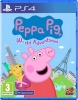 Outright Games Peppa Pig: World Adventures Photo