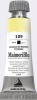 Maimeri Maimeriblu - 109 Nickel Titanium Yellow - Superior Watercolours Photo