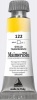 Maimeri Maimeriblu - 122 Transparent Yellow - Superior Watercolours Photo