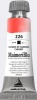 Maimeri Maimeriblu - 226 Cadmium Red Light - Superior Watercolours Photo