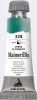 Maimeri Maimeriblu - 328 Cobalt Green - Superior Watercolours Photo