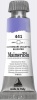 Maimeri Maimeriblu - 441 Ultramarine Blue - Superior Watercolours Photo