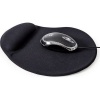 Ergonomicsdirect Gel Mouse Pad Photo