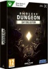 SEGA Endless Dungeon: Launch Edition Photo