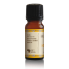 Pure Indigenous Cape Gold Essential Oil Photo