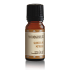 Pure Indigenous Namibian Myrrh Essential Oil Photo