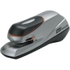 Rapid Optima Grip Electric Stapler Photo