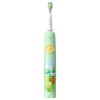 usmile Sonic Electric Toothbrush For Kids Q4 Photo