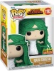 Funko Pop! Animation: My Hero Academia Vinyl Figure - Ibara Shiozaki Photo