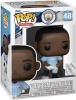 Funko Pop! Football: Manchester City Vinyl Figure - Raheem Sterling Photo