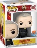 Funko Pop! Movies: The Flash Vinyl Figure - Batman Photo