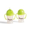 Zoli Bot Straw Sippy Cup Photo