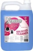 Xtreem Clean Air Fryer Cleaner - Removes Grease Photo