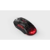 SteelSeries Aerox 5 Wireless Diablo 4 Edition Gaming Mouse Photo