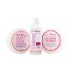 Curl Chemistry Pomegranate Sample Set 125ml Photo