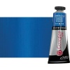 Daler Rowney DR. Georgian Oil - 111 Cobalt Blue Photo