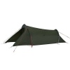 Oztrail Roman Cradle 1P Hiking Tent Photo