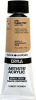 Daler Rowney Cryla - 578 Flesh Tint - Series A Heavy Body Artist's Acrylic Photo