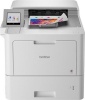 Brother HL-L9430CDN Laser Printer - Print Only Photo