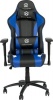 Rogueware GC200 Performance Gaming Chair - Up to 160Kg Photo