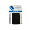 Ecomount Anti Slip Tape Photo