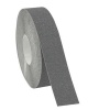 Ecomount Anti Slip Tape Photo