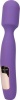 Levett Hedda Vibrator Photo