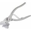 Daler Rowney Canvas Pliers Photo