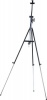 Daler Rowney Warwick Aluminium Easel Photo