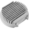 Xiaomi Vacuum Cleaner Light HEPA Filter Photo