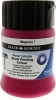 Daler Rowney DR. Water Sol. Printing Colour - Magenta - Water-Based Photo