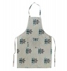 Bunty Apron - Design 175 Photo