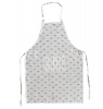 Bunty Apron - Design 195 Photo