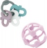 Bo Jungle Teether Bundle Set 2 Photo