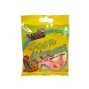 Generic Sweet Gummy Sour Worms Vegan 70g Photo