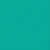 Couture Creations Textured Cardstock 12x12 - Aqua/Spectrum Photo