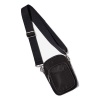 Eco Trendy Crossbody Bag Photo