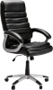 Luxury Executive Hiback Office Chair CM113 Photo