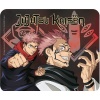 ABYstyle Jujutsu Kaisen Itadori & Sukuna Flexible Mousepad Photo