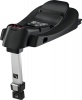 RECARO SmartClick Isofix Base Photo